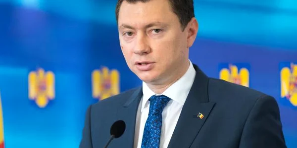 cosmin marinescu jpeg