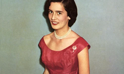 7 profimedia 0118748243 jpg jpeg