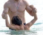 3 mark wahlberg sexy la 48 de ani 2 jpg jpeg