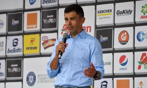 carol eduard novak 1 jpeg