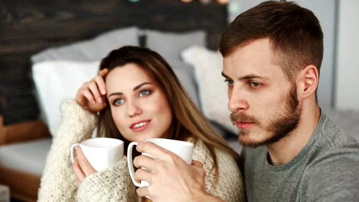 9 lucruri pe care cuplurile fericite le fac în fiecare zi