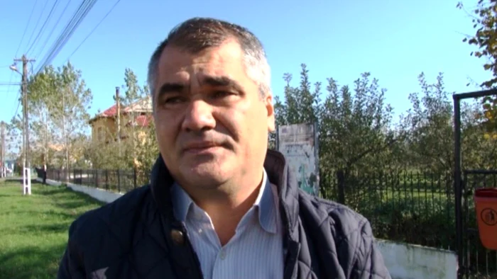 minore abuzate visina