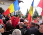Traian Băsescu
