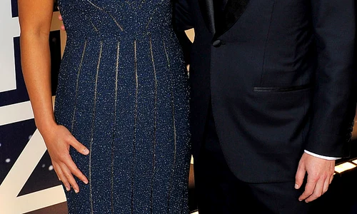 Breakthrough Prize Awards Ceremony Hosted By Seth MacFarlane jpeg