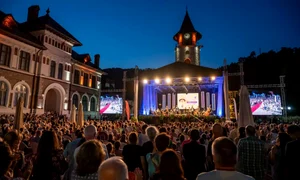 FB IMG 1657195653372 jpg