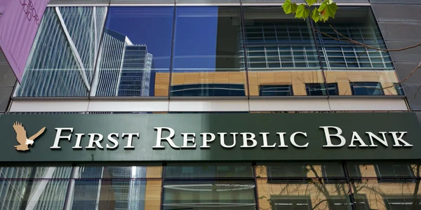 First Republic Bank shutterstock 1856161957 jpg
