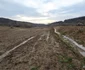 Autostrada cu tuneluri Lugoj Deva în șantier  Foto Daniel Guță ADEVĂRUL (15) jpg