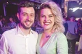 12 13 vedete marius moga si bianca 0 jpeg