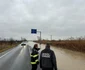 Inundatii la Orăștie Foto Prefectura Hunedoara (8) jpg