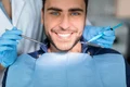 1 dentotal clicksanatate ro tratamentul de canal jpg jpeg