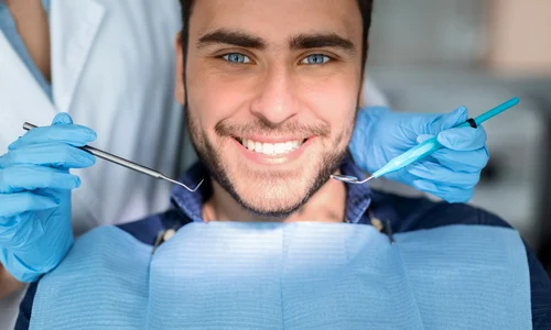 1 dentotal clicksanatate ro tratamentul de canal jpg jpeg