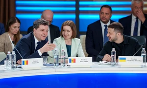 maaia zelenski nicusor jpg