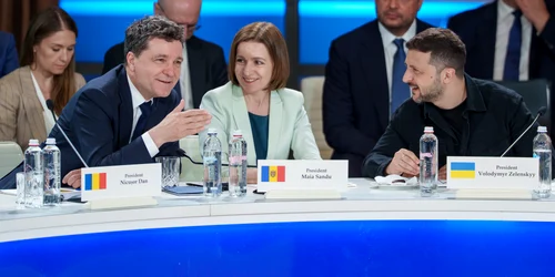 maaia zelenski nicusor jpg