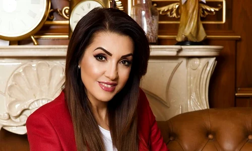 1 nico iulia albu ok tv jpg jpeg