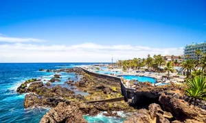 Tenerife 66 1170x658 jpg