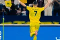 Cristiano Ronaldo (Facebook, Al Nassr) jpg