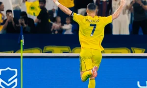 Cristiano Ronaldo (Facebook, Al Nassr) jpg