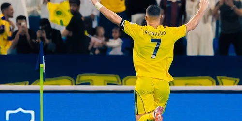 Cristiano Ronaldo (Facebook, Al Nassr) jpg