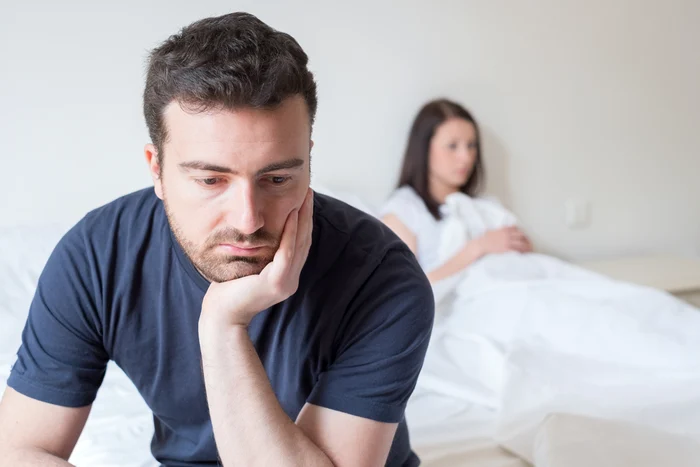 Motivele pentru care înșală unul dintre parteneri sunt dintre cele mai diversefoto: 123RF
