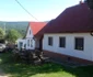 Gărâna FOTO Both