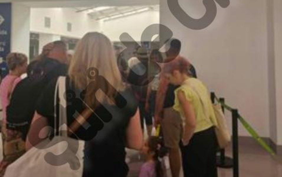 Bătaie de joc pe aeroportul din Palma de Mallorca. Români controlați abuziv la frontiera spaniolă: „Nu sunteți europeni”