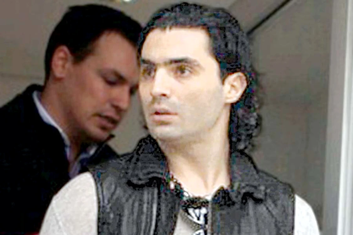 Cea mai recentă despărţire  mondenă, care poate sfârşi  prin divorţ, este cea  dintre Gabriela Cristea  şi Marcel Toader