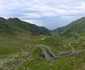 Transfăgărășan, iulie 2026 Foto Daniel Guță ADEVĂRUL (18) 001 jpg
