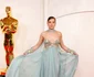 Hailee Steinfeld la Oscar foto GettyImages
