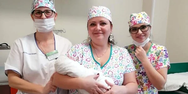 mioveni bebe