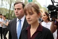 allison mack jpeg