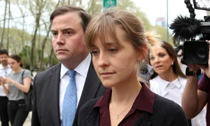 allison mack jpeg