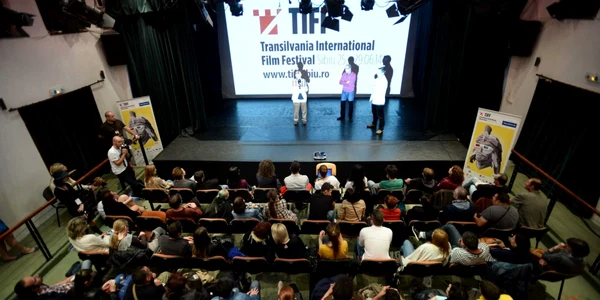 tiff sibiu