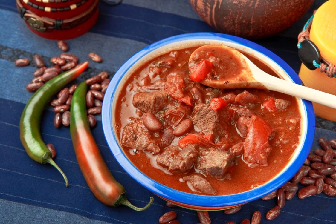 chili con carne  tocana mexicana jpeg