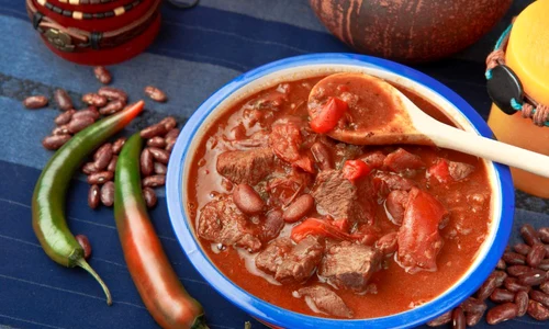 chili con carne tocana mexicana jpeg