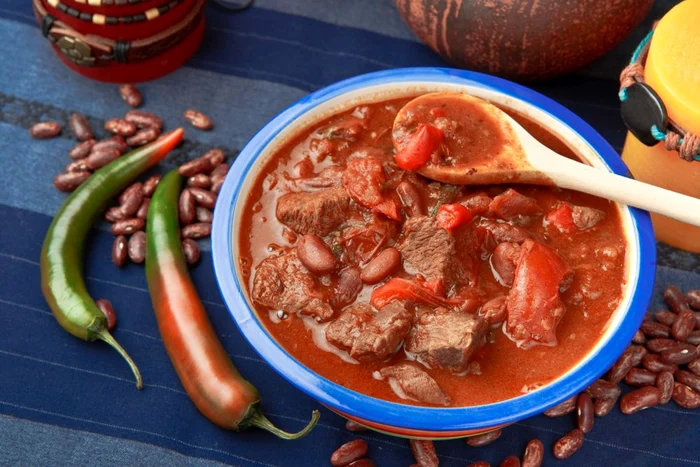 chili con carne  tocana mexicana jpeg