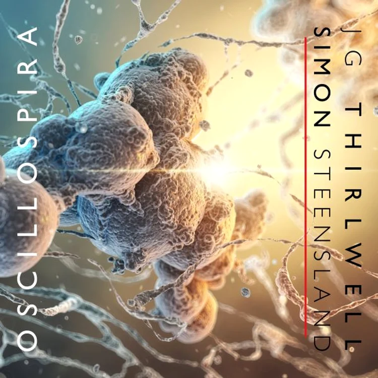 846 11 cover2 jpg jpeg