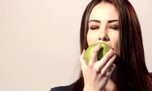 1 dieta cu mere jpg jpeg