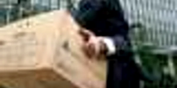 Franţa şi Marea Britanie donează 4 miliarde de dolari ţărilor sărace prin FMI