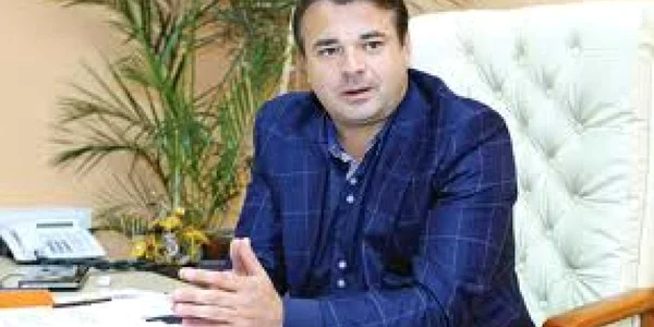William Brânză
