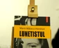 marin malaicu hondrari lunetistul foto lucian muntean 17 JPG