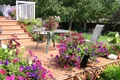 curte gradina shutterstock 1140945 jpeg