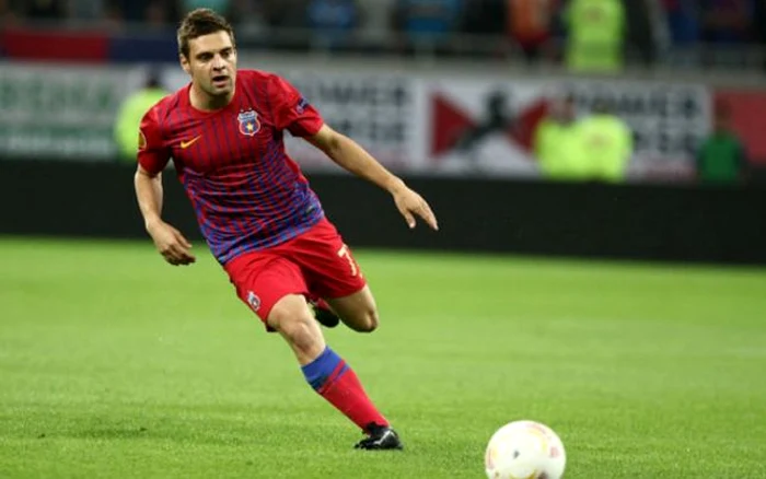 Adi Popafoto: Click!