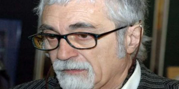 Bucureşti:Volumul "Hai-hui prin grădina întrebărilor"de Dorel Zaica se lansează la Muzeul Literaturii Române