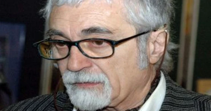 Bucureşti:Volumul "Hai-hui prin grădina întrebărilor"de Dorel Zaica se lansează la Muzeul Literaturii Române