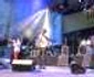 Richard Bona în concert la Festivalul JazzTM
