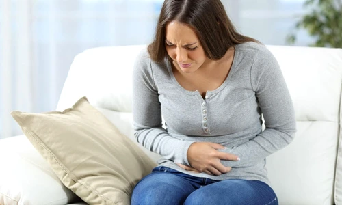 1 78328 original jpg jpeg