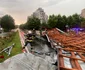 Vijelie Hunedoara 05, foto ISU Hunedoara