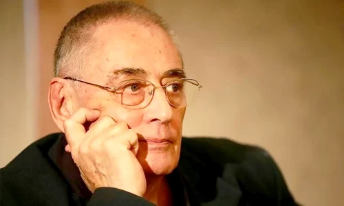 1 horia moculescu jpg jpeg