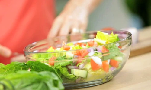 1 78211 original jpg jpeg