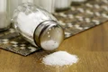 salt 3285024 1280 jpg